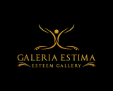 https://www.logocontest.com/public/logoimage/1534536437Galeria Estima.png